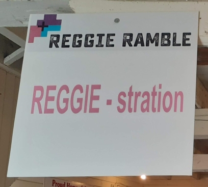 Team-Colin-Reggie-Ramble.jpg
